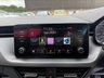 USED 2020 70 SKODA SCALA 1.0 TSI SE Hatchback 5dr Petrol Manual Euro 6 (s/s) (115 ps) LONG MOT UNTIL 10.01.2027+8 INCH TOUCHSCREEN DISPLAY SMARTLINK-DAB RADIO+BLUETOOTH+AIR-CONDITIONING+LANE ASSIST+LIGHT AND RAIN ASSISTANT WITH AUTO-DIMMING REAR VIEW-MIRROR+PARKING ASSISTANCE+'ENERGY BLUE' PAINT+16 INCH ALLOY WHEELS.