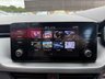 USED 2020 70 SKODA SCALA 1.0 TSI SE Hatchback 5dr Petrol Manual Euro 6 (s/s) (115 ps) LONG MOT UNTIL 10.01.2027+8 INCH TOUCHSCREEN DISPLAY SMARTLINK-DAB RADIO+BLUETOOTH+AIR-CONDITIONING+LANE ASSIST+LIGHT AND RAIN ASSISTANT WITH AUTO-DIMMING REAR VIEW-MIRROR+PARKING ASSISTANCE+'ENERGY BLUE' PAINT+16 INCH ALLOY WHEELS.