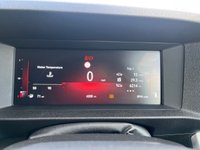 USED 2024 24 VAUXHALL VIVARO 120 1.5 Turbo D Prime XL LWB Euro 6 6 TH MILES!!!!! + VAT 