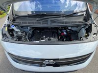 USED 2024 24 VAUXHALL VIVARO 120 1.5 Turbo D Prime XL LWB Euro 6 6 TH MILES!!!!! + VAT 