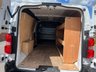 USED 2024 24 VAUXHALL VIVARO 120 1.5 Turbo D Prime XL LWB Euro 6 6 TH MILES!!!!! + VAT 