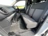 USED 2024 24 VAUXHALL VIVARO 120 1.5 Turbo D Prime XL LWB Euro 6 6 TH MILES!!!!! + VAT 
