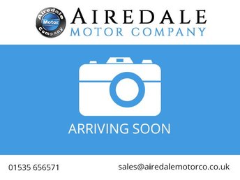 2022 KIA NIRO 64kWh 2 SUV 5dr Electric Auto (201 bhp) £12980.00