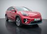USED 2022 22 KIA NIRO 64kWh 2 SUV 5dr Electric Auto (201 bhp) 