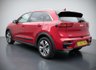 USED 2022 22 KIA NIRO 64kWh 2 SUV 5dr Electric Auto (201 bhp) 