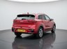 USED 2022 22 KIA NIRO 64kWh 2 SUV 5dr Electric Auto (201 bhp) 