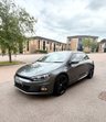 USED 2016 S VOLKSWAGEN SCIROCCO 2.0 TSI BlueMotion Tech R-Line Hatchback 3dr Petrol Manual Euro 6 (s/s) (180 ps) HEATED SEATS+NAV+REVERSE CAM+GREAT!