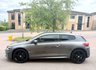 USED 2016 S VOLKSWAGEN SCIROCCO 2.0 TSI BlueMotion Tech R-Line Hatchback 3dr Petrol Manual Euro 6 (s/s) (180 ps) HEATED SEATS+NAV+REVERSE CAM+GREAT!