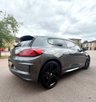 USED 2016 S VOLKSWAGEN SCIROCCO 2.0 TSI BlueMotion Tech R-Line Hatchback 3dr Petrol Manual Euro 6 (s/s) (180 ps) HEATED SEATS+NAV+REVERSE CAM+GREAT!