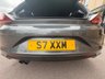 USED 2016 S VOLKSWAGEN SCIROCCO 2.0 TSI BlueMotion Tech R-Line Hatchback 3dr Petrol Manual Euro 6 (s/s) (180 ps) HEATED SEATS+NAV+REVERSE CAM+GREAT!