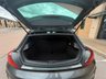 USED 2016 S VOLKSWAGEN SCIROCCO 2.0 TSI BlueMotion Tech R-Line Hatchback 3dr Petrol Manual Euro 6 (s/s) (180 ps) HEATED SEATS+NAV+REVERSE CAM+GREAT!