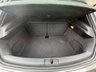 USED 2016 S VOLKSWAGEN SCIROCCO 2.0 TSI BlueMotion Tech R-Line Hatchback 3dr Petrol Manual Euro 6 (s/s) (180 ps) HEATED SEATS+NAV+REVERSE CAM+GREAT!