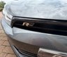 USED 2016 S VOLKSWAGEN SCIROCCO 2.0 TSI BlueMotion Tech R-Line Hatchback 3dr Petrol Manual Euro 6 (s/s) (180 ps) HEATED SEATS+NAV+REVERSE CAM+GREAT!