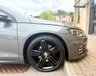 USED 2016 S VOLKSWAGEN SCIROCCO 2.0 TSI BlueMotion Tech R-Line Hatchback 3dr Petrol Manual Euro 6 (s/s) (180 ps) HEATED SEATS+NAV+REVERSE CAM+GREAT!