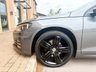 USED 2016 S VOLKSWAGEN SCIROCCO 2.0 TSI BlueMotion Tech R-Line Hatchback 3dr Petrol Manual Euro 6 (s/s) (180 ps) HEATED SEATS+NAV+REVERSE CAM+GREAT!