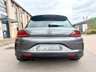 USED 2016 S VOLKSWAGEN SCIROCCO 2.0 TSI BlueMotion Tech R-Line Hatchback 3dr Petrol Manual Euro 6 (s/s) (180 ps) HEATED SEATS+NAV+REVERSE CAM+GREAT!