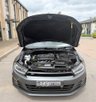 USED 2016 S VOLKSWAGEN SCIROCCO 2.0 TSI BlueMotion Tech R-Line Hatchback 3dr Petrol Manual Euro 6 (s/s) (180 ps) HEATED SEATS+NAV+REVERSE CAM+GREAT!