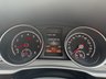 USED 2016 S VOLKSWAGEN SCIROCCO 2.0 TSI BlueMotion Tech R-Line Hatchback 3dr Petrol Manual Euro 6 (s/s) (180 ps) HEATED SEATS+NAV+REVERSE CAM+GREAT!