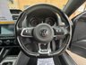 USED 2016 S VOLKSWAGEN SCIROCCO 2.0 TSI BlueMotion Tech R-Line Hatchback 3dr Petrol Manual Euro 6 (s/s) (180 ps) HEATED SEATS+NAV+REVERSE CAM+GREAT!