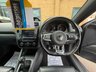USED 2016 S VOLKSWAGEN SCIROCCO 2.0 TSI BlueMotion Tech R-Line Hatchback 3dr Petrol Manual Euro 6 (s/s) (180 ps) HEATED SEATS+NAV+REVERSE CAM+GREAT!