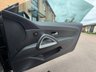 USED 2016 S VOLKSWAGEN SCIROCCO 2.0 TSI BlueMotion Tech R-Line Hatchback 3dr Petrol Manual Euro 6 (s/s) (180 ps) HEATED SEATS+NAV+REVERSE CAM+GREAT!