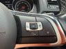 USED 2016 S VOLKSWAGEN SCIROCCO 2.0 TSI BlueMotion Tech R-Line Hatchback 3dr Petrol Manual Euro 6 (s/s) (180 ps) HEATED SEATS+NAV+REVERSE CAM+GREAT!