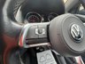 USED 2016 S VOLKSWAGEN SCIROCCO 2.0 TSI BlueMotion Tech R-Line Hatchback 3dr Petrol Manual Euro 6 (s/s) (180 ps) HEATED SEATS+NAV+REVERSE CAM+GREAT!
