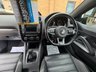 USED 2016 S VOLKSWAGEN SCIROCCO 2.0 TSI BlueMotion Tech R-Line Hatchback 3dr Petrol Manual Euro 6 (s/s) (180 ps) HEATED SEATS+NAV+REVERSE CAM+GREAT!