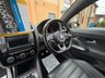 USED 2016 S VOLKSWAGEN SCIROCCO 2.0 TSI BlueMotion Tech R-Line Hatchback 3dr Petrol Manual Euro 6 (s/s) (180 ps) HEATED SEATS+NAV+REVERSE CAM+GREAT!