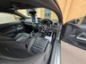 USED 2016 S VOLKSWAGEN SCIROCCO 2.0 TSI BlueMotion Tech R-Line Hatchback 3dr Petrol Manual Euro 6 (s/s) (180 ps) HEATED SEATS+NAV+REVERSE CAM+GREAT!