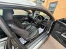 USED 2016 S VOLKSWAGEN SCIROCCO 2.0 TSI BlueMotion Tech R-Line Hatchback 3dr Petrol Manual Euro 6 (s/s) (180 ps) HEATED SEATS+NAV+REVERSE CAM+GREAT!