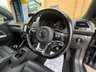 USED 2016 S VOLKSWAGEN SCIROCCO 2.0 TSI BlueMotion Tech R-Line Hatchback 3dr Petrol Manual Euro 6 (s/s) (180 ps) HEATED SEATS+NAV+REVERSE CAM+GREAT!