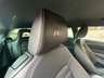 USED 2016 S VOLKSWAGEN SCIROCCO 2.0 TSI BlueMotion Tech R-Line Hatchback 3dr Petrol Manual Euro 6 (s/s) (180 ps) HEATED SEATS+NAV+REVERSE CAM+GREAT!