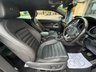 USED 2016 S VOLKSWAGEN SCIROCCO 2.0 TSI BlueMotion Tech R-Line Hatchback 3dr Petrol Manual Euro 6 (s/s) (180 ps) HEATED SEATS+NAV+REVERSE CAM+GREAT!