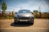 USED 2018 18 FORD FIESTA 1.0T EcoBoost Zetec Hatchback 5dr Petrol Manual Euro 6 (s/s) (100 ps) New Wet Belt Fitted,Parking Sensors