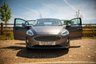 USED 2018 18 FORD FIESTA 1.0T EcoBoost Zetec Hatchback 5dr Petrol Manual Euro 6 (s/s) (100 ps) New Wet Belt Fitted,Parking Sensors