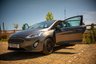 USED 2018 18 FORD FIESTA 1.0T EcoBoost Zetec Hatchback 5dr Petrol Manual Euro 6 (s/s) (100 ps) New Wet Belt Fitted,Parking Sensors