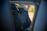 USED 2018 18 FORD FIESTA 1.0T EcoBoost Zetec Hatchback 5dr Petrol Manual Euro 6 (s/s) (100 ps) New Wet Belt Fitted,Parking Sensors