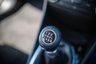 USED 2018 18 FORD FIESTA 1.0T EcoBoost Zetec Hatchback 5dr Petrol Manual Euro 6 (s/s) (100 ps) New Wet Belt Fitted,Parking Sensors