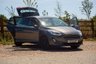 USED 2018 18 FORD FIESTA 1.0T EcoBoost Zetec Hatchback 5dr Petrol Manual Euro 6 (s/s) (100 ps) New Wet Belt Fitted,Parking Sensors