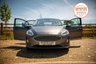 USED 2018 18 FORD FIESTA 1.0T EcoBoost Zetec Hatchback 5dr Petrol Manual Euro 6 (s/s) (100 ps) New Wet Belt Fitted,Parking Sensors