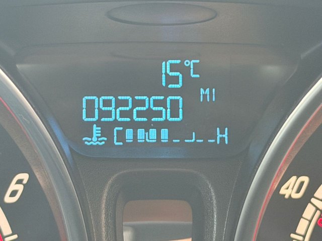 View our FORD FIESTA