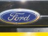 USED 2013 13 FORD FIESTA 1.6T EcoBoost ST-2 Hatchback 3dr Petrol Manual Euro 5 (182 ps) Low Mileage, Service History, Euro5 - ULEZ Compliant