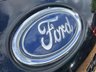 USED 2013 13 FORD FIESTA 1.6T EcoBoost ST-2 Hatchback 3dr Petrol Manual Euro 5 (182 ps) Low Mileage, Service History, Euro5 - ULEZ Compliant