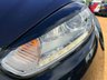 USED 2013 13 FORD FIESTA 1.6T EcoBoost ST-2 Hatchback 3dr Petrol Manual Euro 5 (182 ps) Low Mileage, Service History, Euro5 - ULEZ Compliant