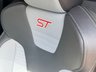 USED 2013 13 FORD FIESTA 1.6T EcoBoost ST-2 Hatchback 3dr Petrol Manual Euro 5 (182 ps) Low Mileage, Service History, Euro5 - ULEZ Compliant