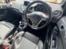 USED 2013 13 FORD FIESTA 1.6T EcoBoost ST-2 Hatchback 3dr Petrol Manual Euro 5 (182 ps) Low Mileage, Service History, Euro5 - ULEZ Compliant