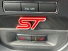 USED 2013 13 FORD FIESTA 1.6T EcoBoost ST-2 Hatchback 3dr Petrol Manual Euro 5 (182 ps) Low Mileage, Service History, Euro5 - ULEZ Compliant