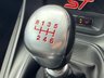 USED 2013 13 FORD FIESTA 1.6T EcoBoost ST-2 Hatchback 3dr Petrol Manual Euro 5 (182 ps) Low Mileage, Service History, Euro5 - ULEZ Compliant