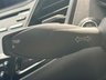 USED 2013 13 FORD FIESTA 1.6T EcoBoost ST-2 Hatchback 3dr Petrol Manual Euro 5 (182 ps) Low Mileage, Service History, Euro5 - ULEZ Compliant